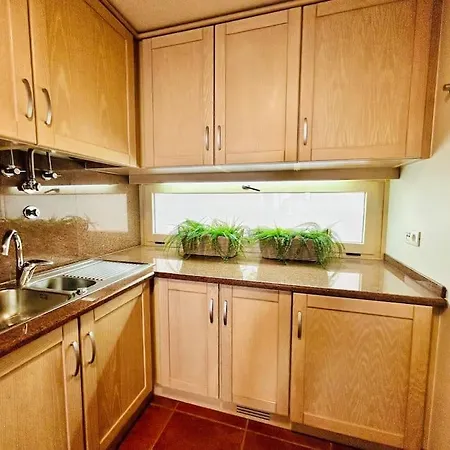 California Front * Sesimbra