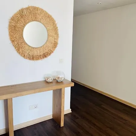 California Front Sesimbra