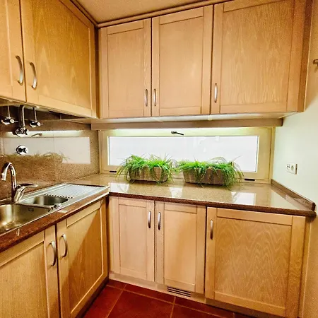 California Front * Sesimbra