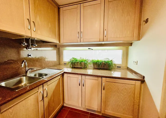 California Front * 塞辛布拉