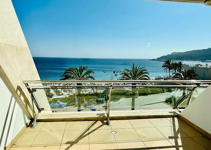 Califórnia Front Sesimbra