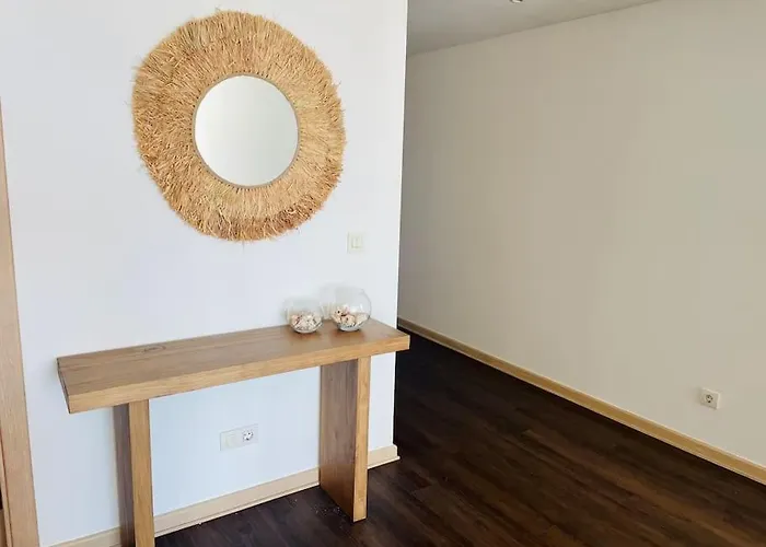 Califórnia Front Sesimbra